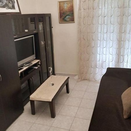 Apartment Perea Thessaloniki Peraía エクステリア 写真