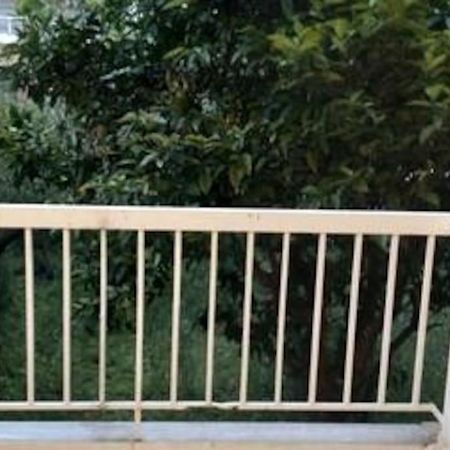 Apartment Perea Thessaloniki Peraía エクステリア 写真